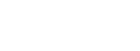 lhvt