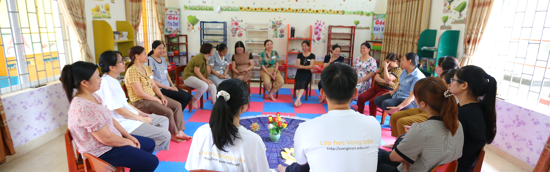 Thiết kế chưa có tên (2)
