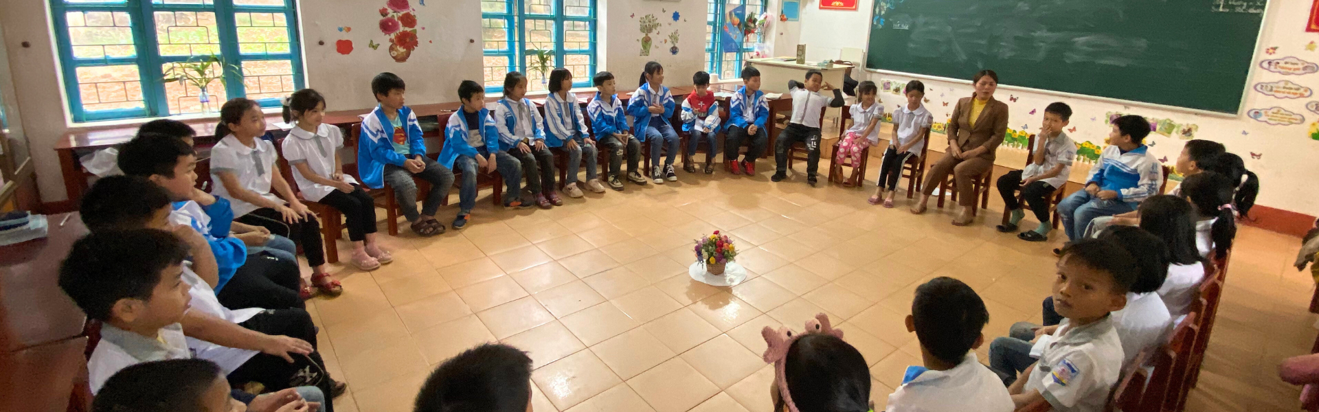 Thiết kế chưa có tên (3)