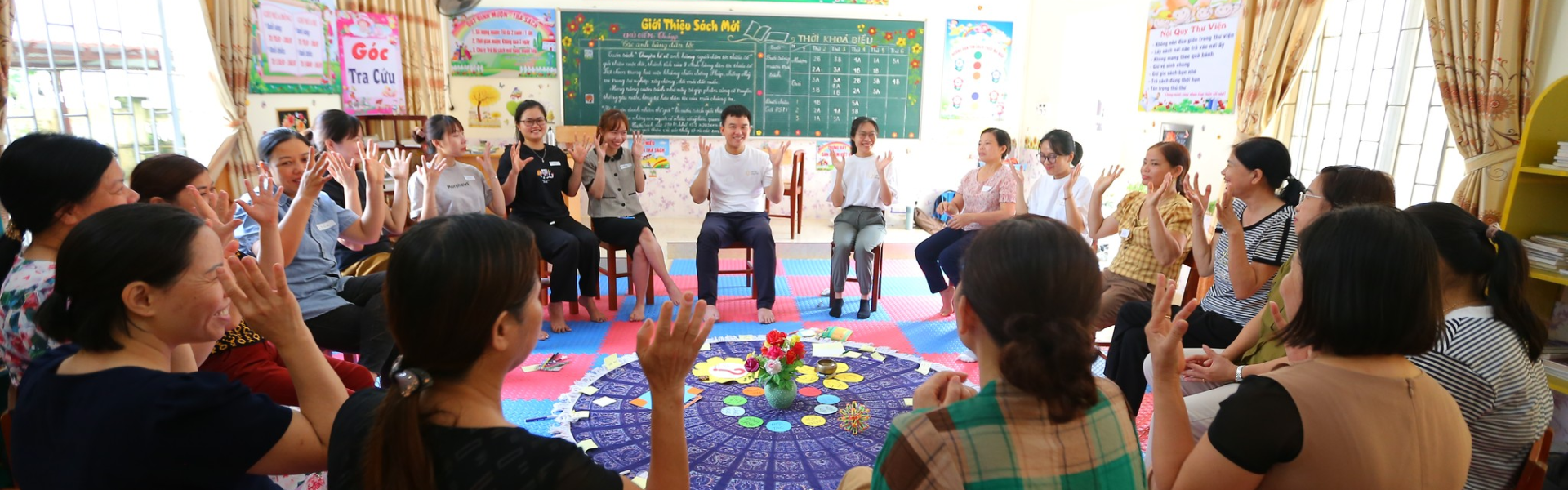 Thiết kế chưa có tên (4)
