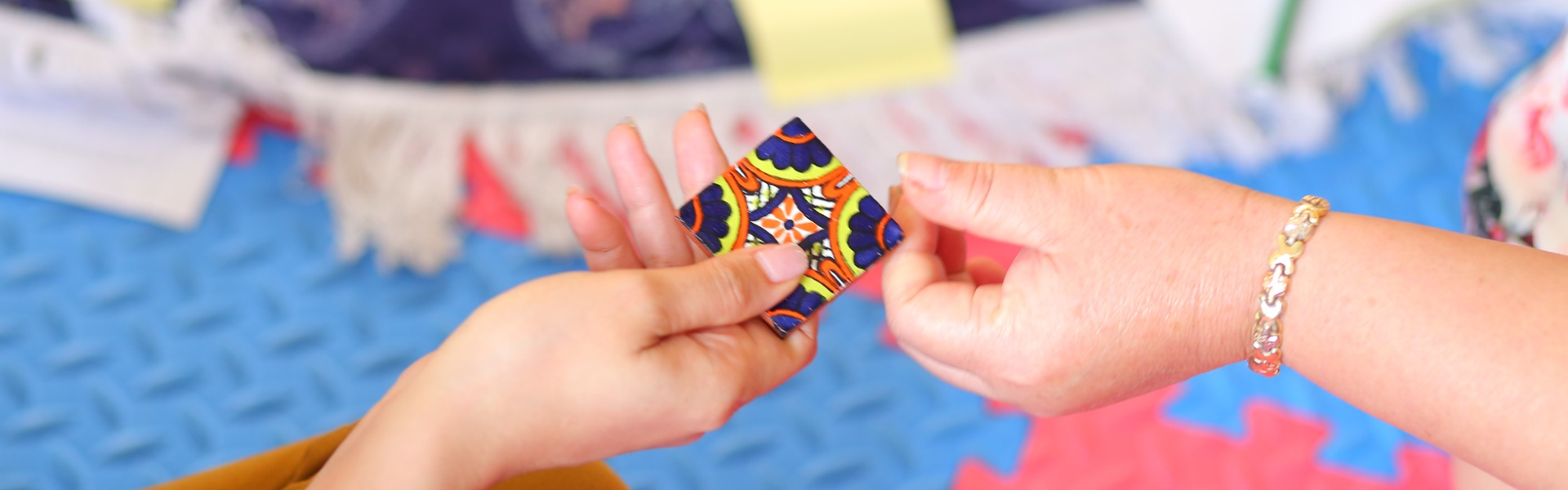 Thiết kế chưa có tên (5)