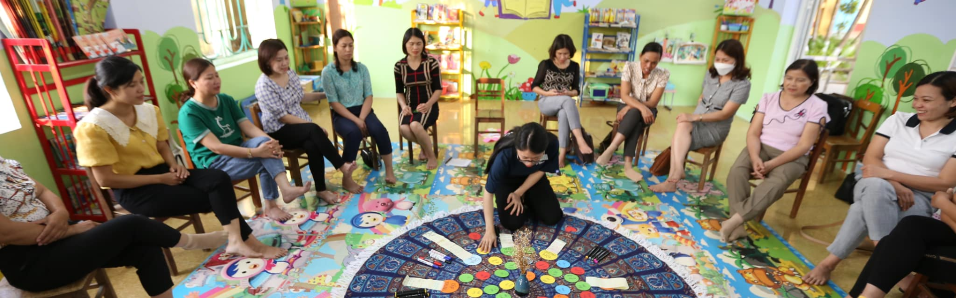 Thiết kế chưa có tên (6)